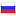 specodegda-opt.ru hosted country